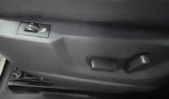 Peugeot 3008 HYbrid4 pieno