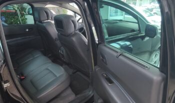 Peugeot 3008 HYbrid4 pieno