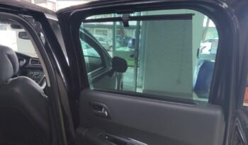 Peugeot 3008 HYbrid4 pieno
