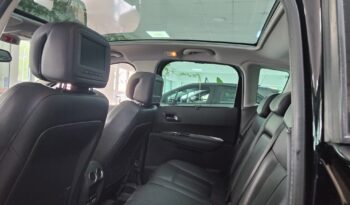 Peugeot 3008 HYbrid4 pieno