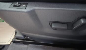 Peugeot 3008 HYbrid4 pieno