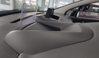 Peugeot 3008 HYbrid4 pieno