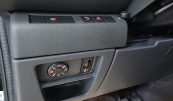 Peugeot 3008 HYbrid4 pieno