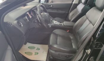 Peugeot 3008 HYbrid4 pieno