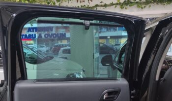 Peugeot 3008 HYbrid4 pieno