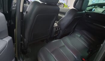 Peugeot 3008 HYbrid4 pieno