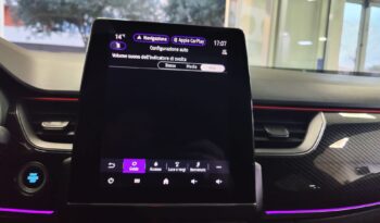 Renault Arkana Hybrid E-Tech 145 CV R.S. Line pieno