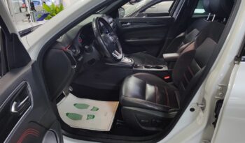 Renault Arkana Hybrid E-Tech 145 CV R.S. Line pieno