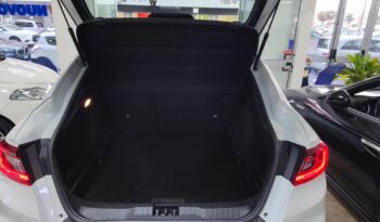 Renault Arkana Hybrid E-Tech 145 CV R.S. Line pieno