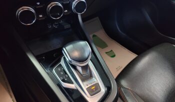 Renault Arkana Hybrid E-Tech 145 CV R.S. Line pieno