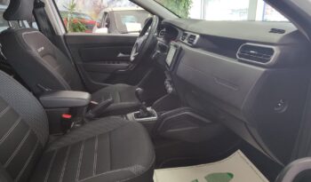 Dacia Duster 1.0 TCe GPL 4×2 Journey UP pieno