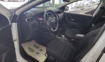 Dacia Duster 1.0 TCe GPL 4×2 Journey UP pieno