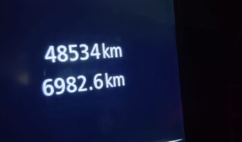 Dacia Duster 1.0 TCe GPL 4×2 Journey UP pieno