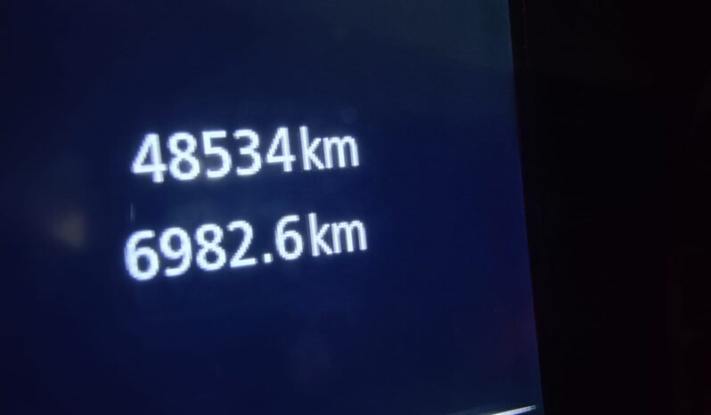 Dacia Duster 1.0 TCe GPL 4×2 Journey UP pieno