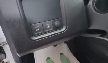 Dacia Duster 1.0 TCe GPL 4×2 Journey UP pieno