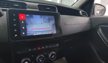 Dacia Duster 1.0 TCe GPL 4×2 Journey UP pieno