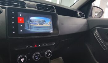Dacia Duster 1.0 TCe GPL 4×2 Journey UP pieno