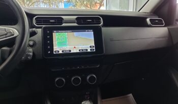Dacia Duster 1.0 TCe GPL 4×2 Journey UP pieno