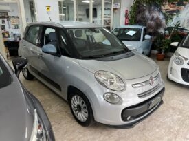 Fiat 500L 1.3 Multijet 95 CV Pop Star