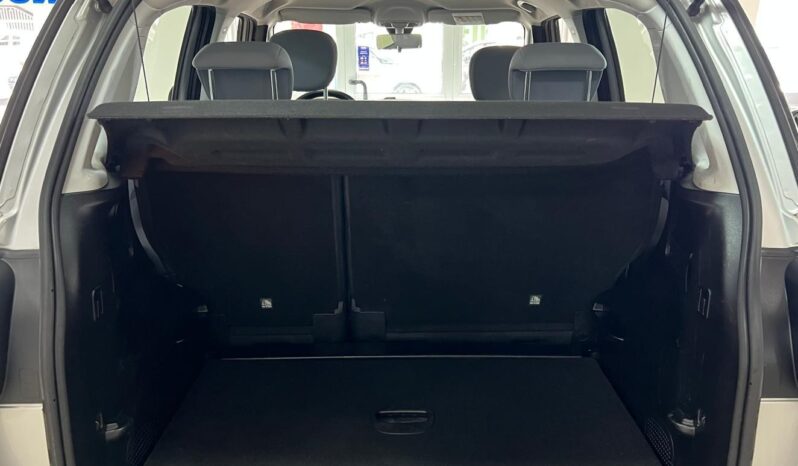 Fiat 500L 1.3 Multijet 95 CV Pop Star pieno