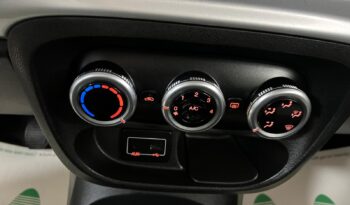 Fiat 500L 1.3 Multijet 95 CV Pop Star pieno