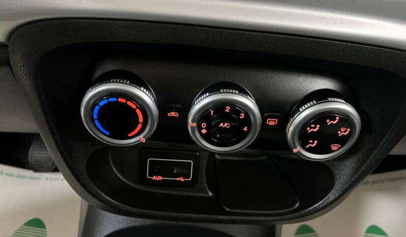 Fiat 500L 1.3 Multijet 95 CV Pop Star pieno