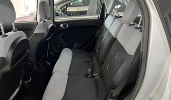 Fiat 500L 1.3 Multijet 95 CV Pop Star pieno