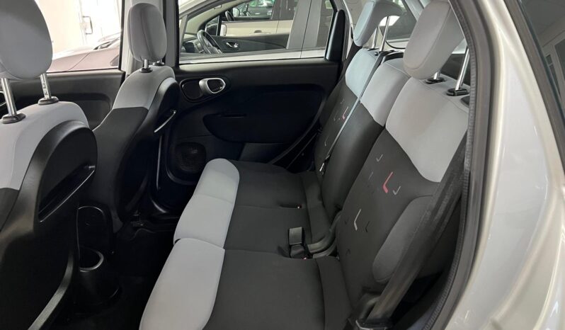 Fiat 500L 1.3 Multijet 95 CV Pop Star pieno