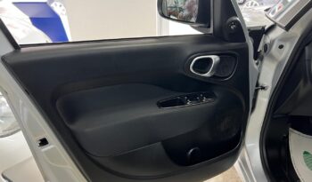 Fiat 500L 1.3 Multijet 95 CV Pop Star pieno