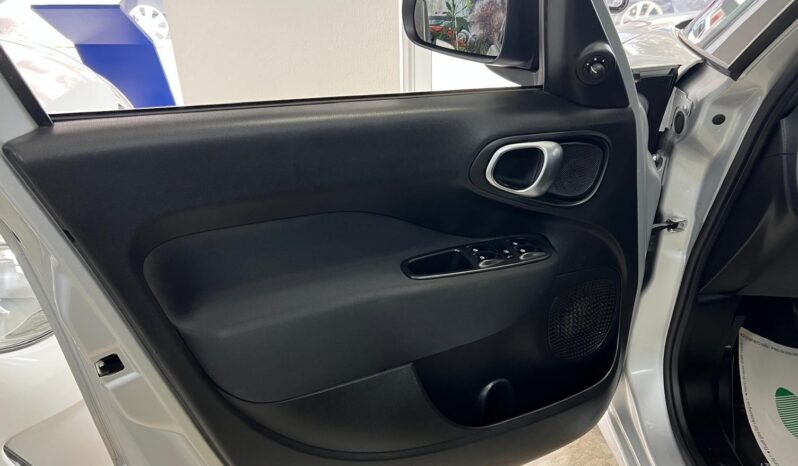 Fiat 500L 1.3 Multijet 95 CV Pop Star pieno