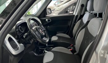 Fiat 500L 1.3 Multijet 95 CV Pop Star pieno