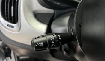 Fiat 500L 1.3 Multijet 95 CV Pop Star pieno