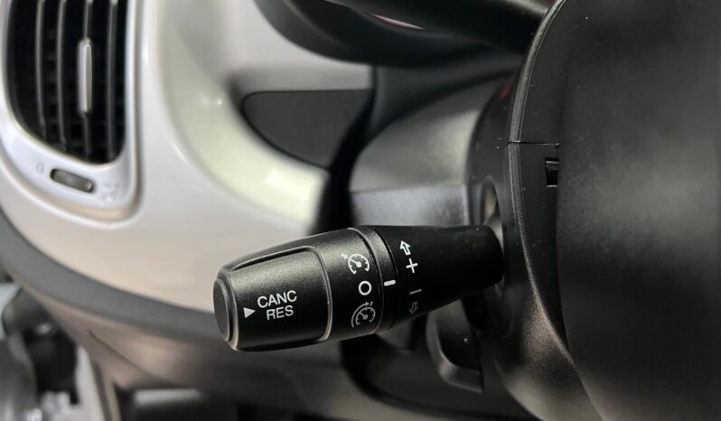 Fiat 500L 1.3 Multijet 95 CV Pop Star pieno