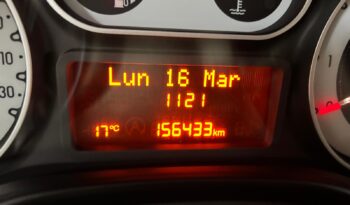 Fiat 500L 1.3 Multijet 95 CV Pop Star pieno