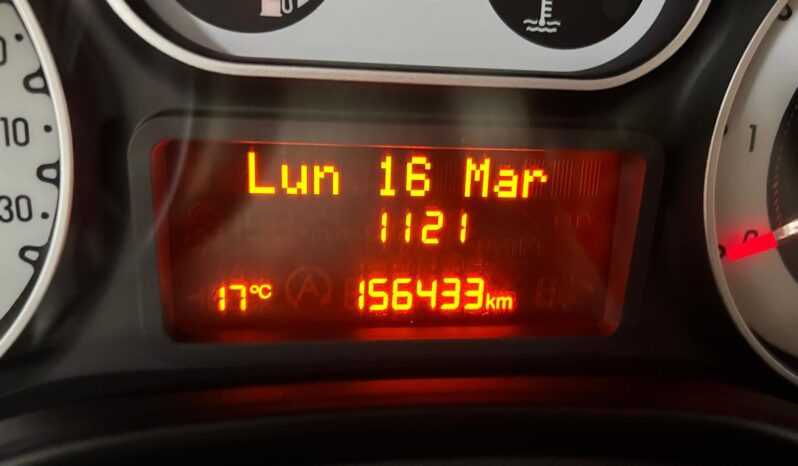 Fiat 500L 1.3 Multijet 95 CV Pop Star pieno