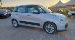 Fiat 500L 1.4 95 CV Pop Star GPL