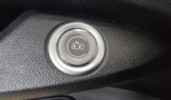 Fiat 500e Berlina 42 kWh pieno