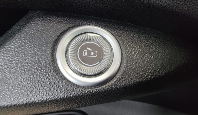 Fiat 500e Berlina 42 kWh pieno