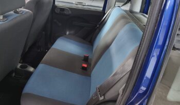 Fiat Panda 1.2 Dynamic GPL pieno