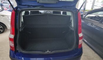 Fiat Panda 1.2 Dynamic GPL pieno