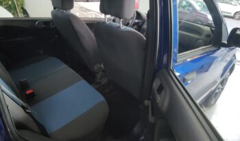 Fiat Panda 1.2 Dynamic GPL pieno