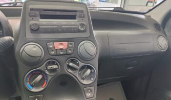 Fiat Panda 1.2 Dynamic GPL pieno