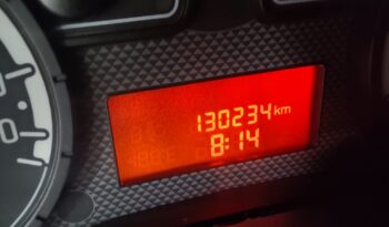 Fiat Panda 1.2 Dynamic GPL pieno