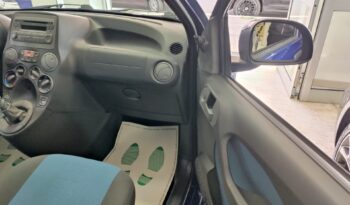 Fiat Panda 1.2 Dynamic GPL pieno