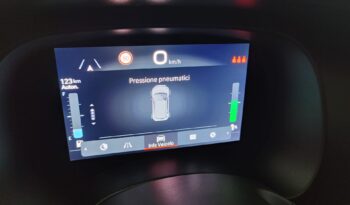 Fiat Pandina 1.0 FireFly 65 CV Hybrid Icon pieno