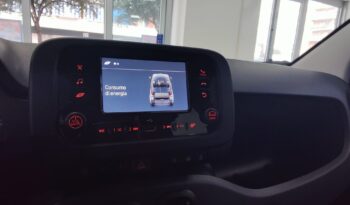 Fiat Pandina 1.0 FireFly 65 CV Hybrid Icon pieno