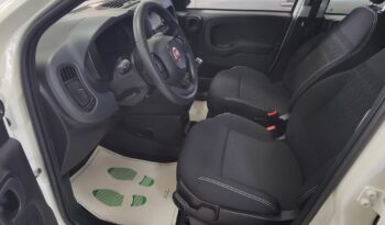 Fiat Pandina 1.0 FireFly 65 CV Hybrid Icon pieno