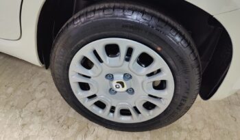 Fiat Pandina 1.0 FireFly 65 CV Hybrid Icon pieno