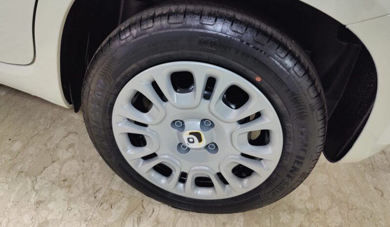 Fiat Pandina 1.0 FireFly 65 CV Hybrid Icon pieno