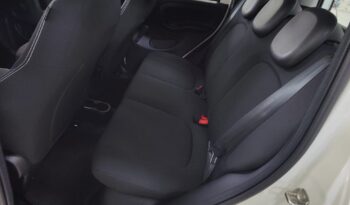 Fiat Pandina 1.0 FireFly 65 CV Hybrid Icon pieno